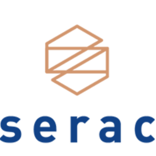Serac