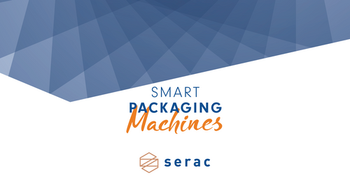 Serac Markets_and_solutions