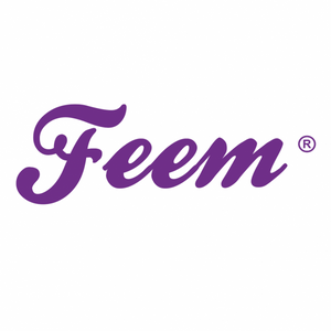 Defeem Sdn Bhd