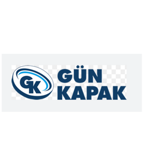 GÜNKAPAK