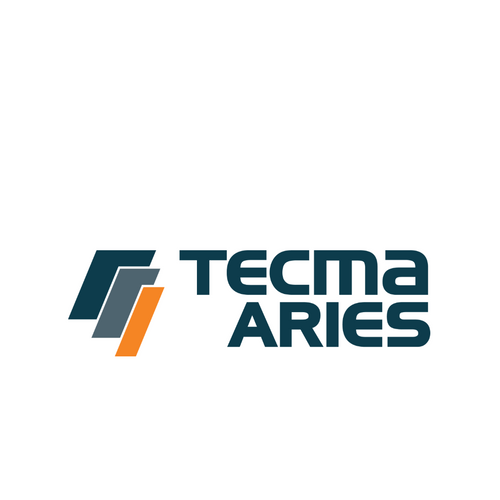 TECMA ARIES