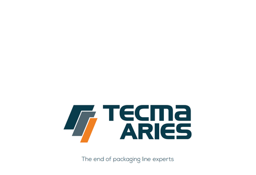GENERAL BROCHURE TECMA ARIES
