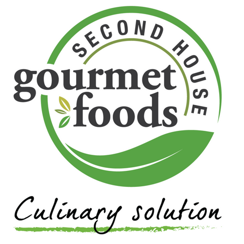 Second House Products