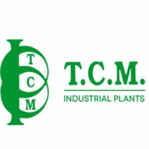 TCM di Tortora G. & C. srl