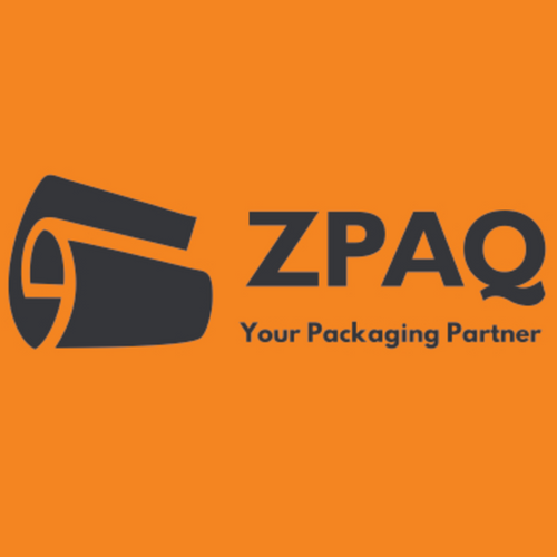 ZPAQ