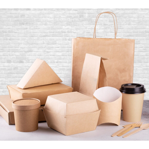 WATER BASED (AQUEOUS) COATED PAPER AND PAPER BOARD