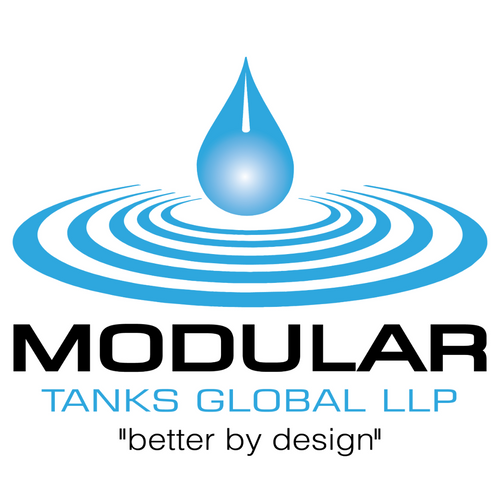MODULAR TANK GLOBAL LLP