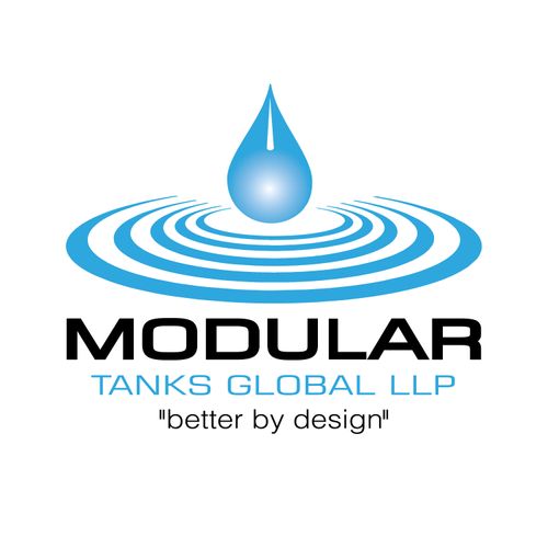 Modular Tanks Brochure