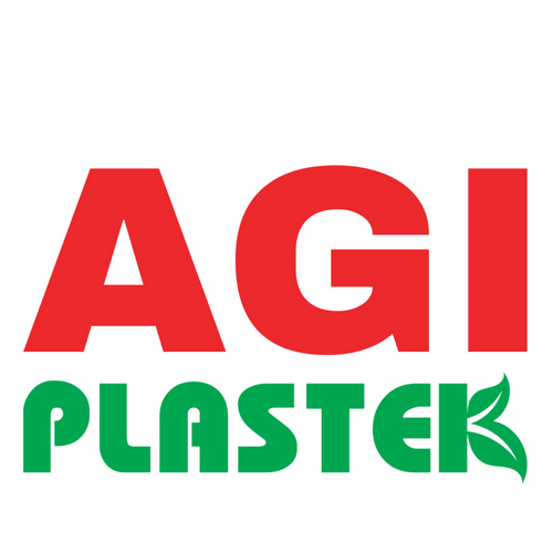 AGI Plastek