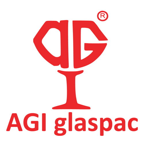 AGI Glaspac