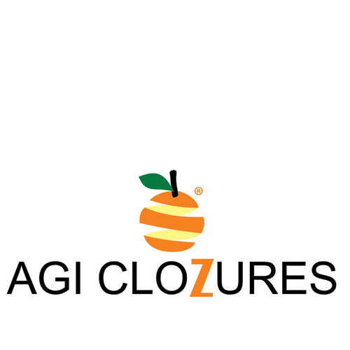 AGI Clozures