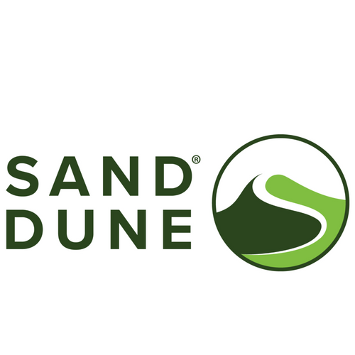 Sand Dune
