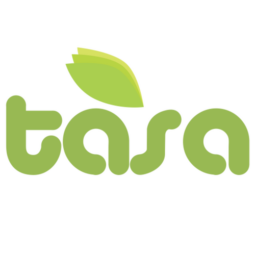TASA