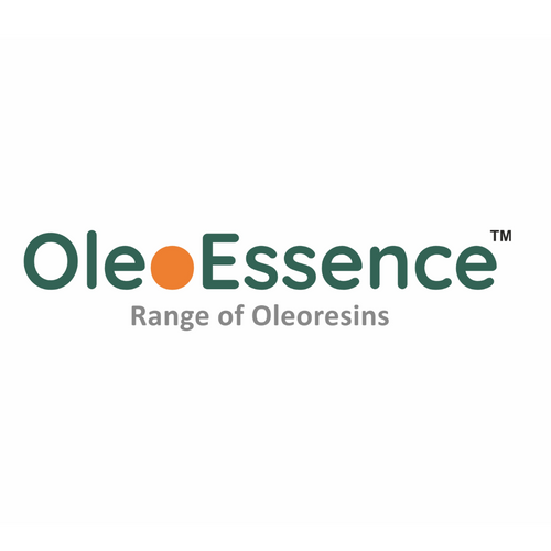Ole Essence™