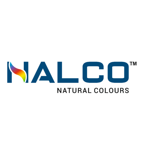 Nalco™