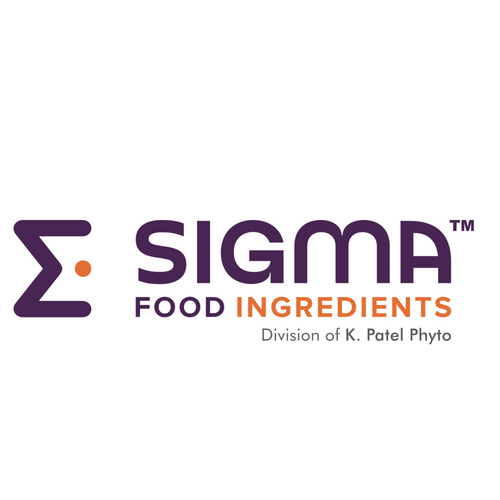 Sigma Food Ingredient