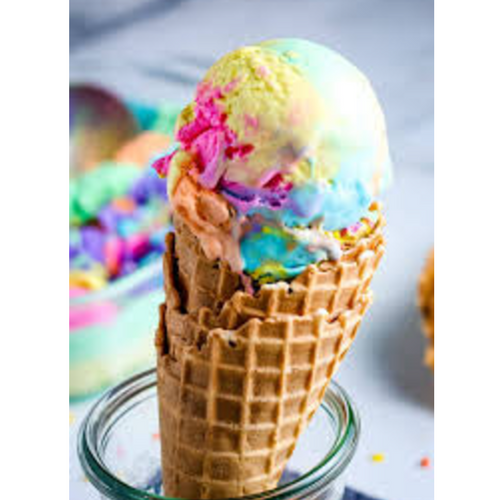 ice cream stabisliser