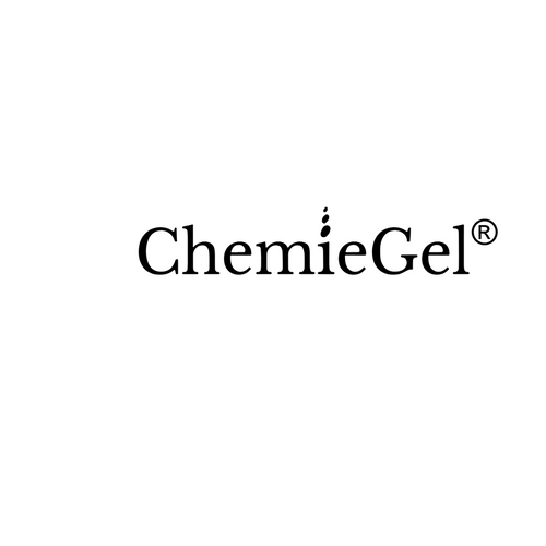 CHEMIEGEL