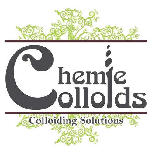 Chemie Colloids
