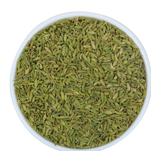 FENNEL SEED