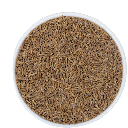 CUMIN SEEDS