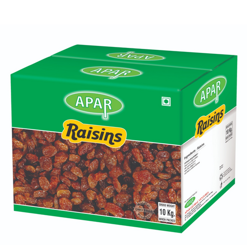 APAR MALAYAR RAISIN