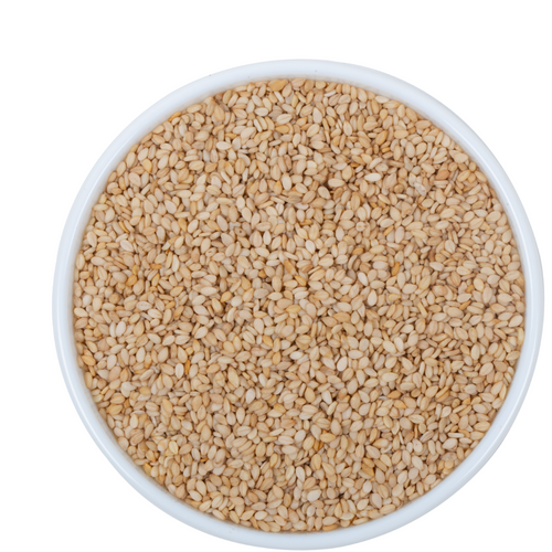 INDIAN SESAME SEEDS