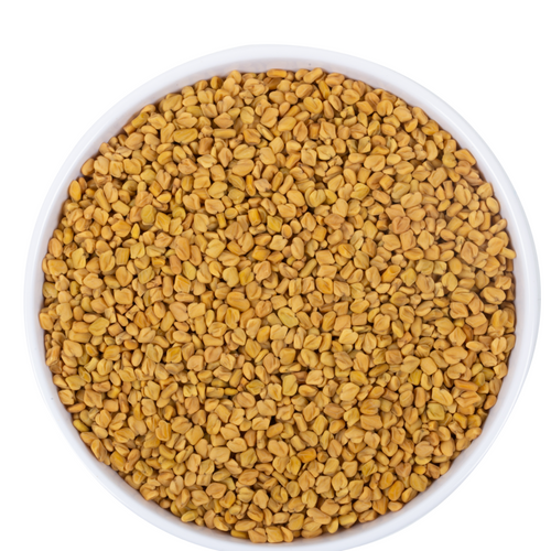 FENUGREEK SEED