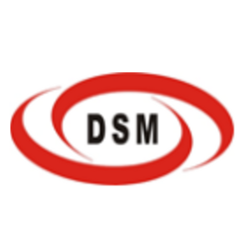 DSM