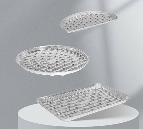 Catalogue Choctaek 2024