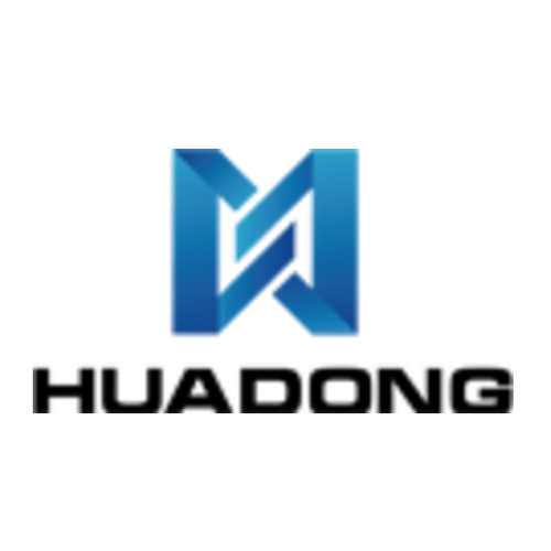 HUADONG