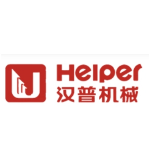 HEIPER
