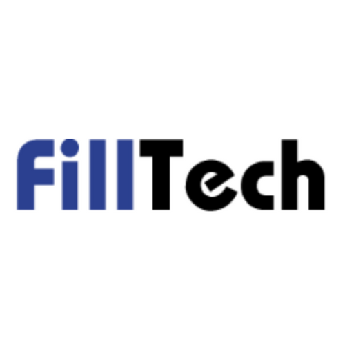 FILLTECH