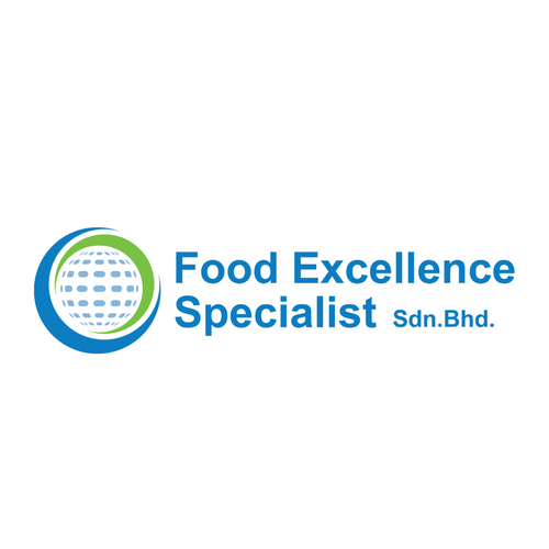 Food Excellence Specialist