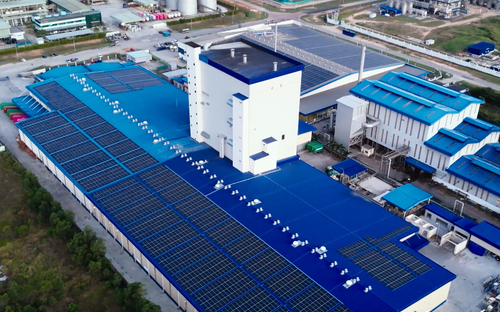 Food Excellence Specialist