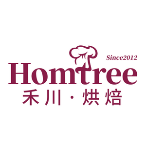 FUJIAN HOMTREE TECHNOLOGY CO., LTD