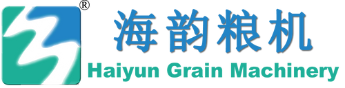 Haiyun Grain Machinery