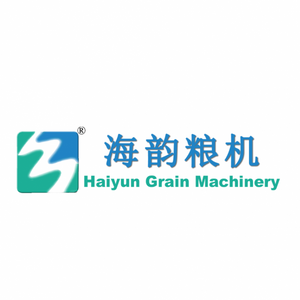 Shandong Sishui Haiyun Food Processing Machine Co.,Ltd