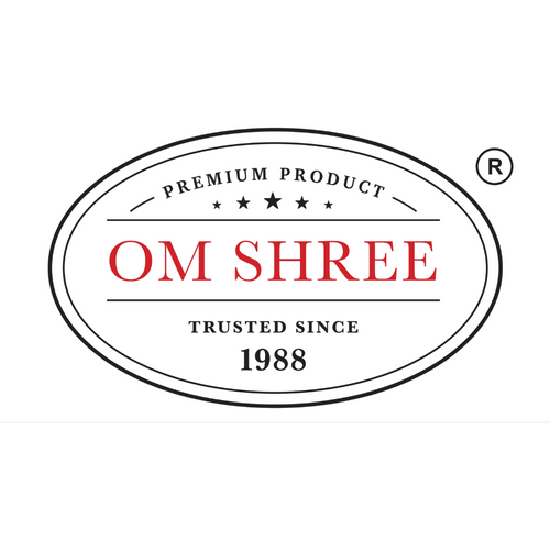 OM SHREE