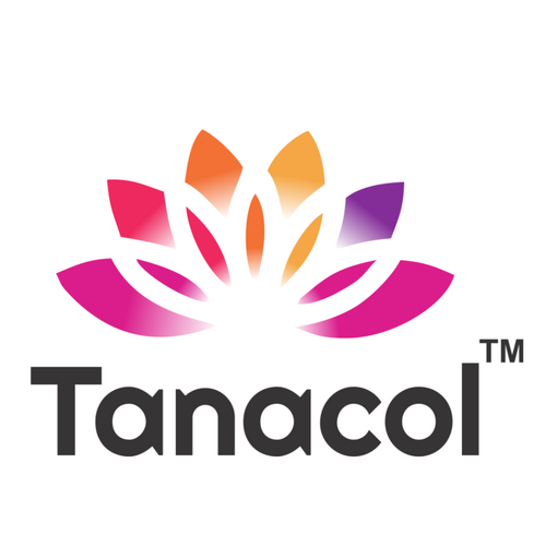 Tanacol