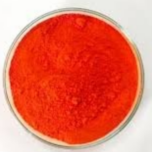 Lake Sunset Yellow FCF - Food Color