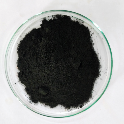 Apple Green - Food Color