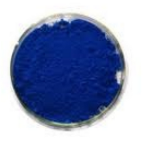 Lake Brilliant Blue FCF - Food Color