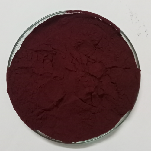 Ponceau 4R - Food Color