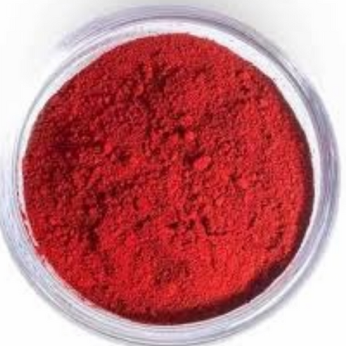 Lake Allura Red - Food Color