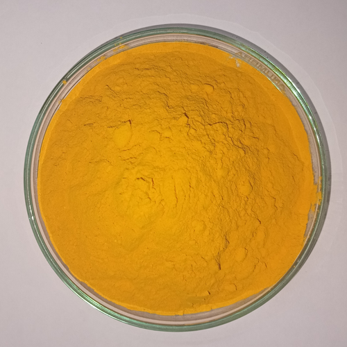 Lake Quinoline Yellow - Food Color