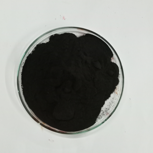 Lake Amaranth - Food Color