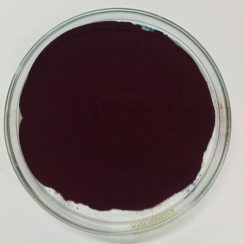 Brilliant Blue FCF - Food Color