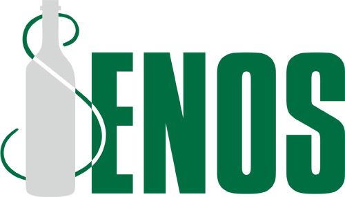 ENOS - LABELLING MACHINES