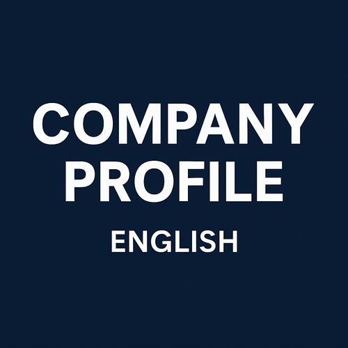 SIMEX Institutional EN